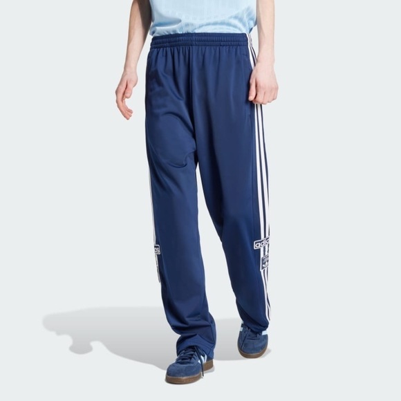 Adidas ADIBREAK PANTS - Picture 1 of 10